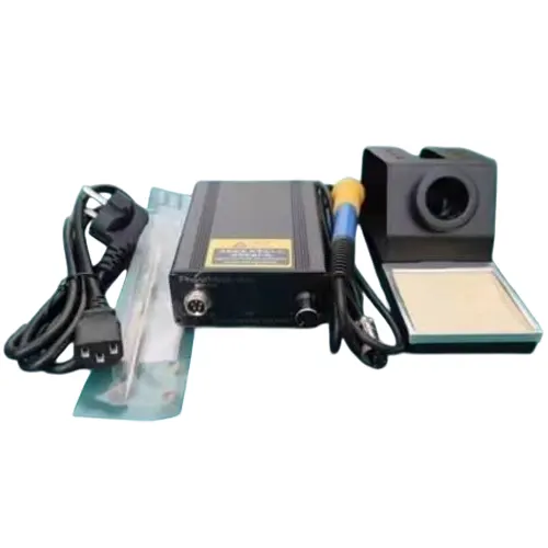 Primary image of T12 PHONEMATE 305A SOLDERING IRON / BOUTH UYUE - Quality Phone Parts in Sri Lanka